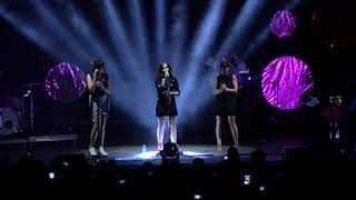 Guerra y Paz- Zahara &amp; Rozalén