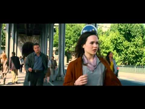 This dyke got her but whooped by her female