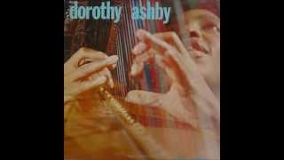 Dorothy Ashby-This Girl's in Love With you