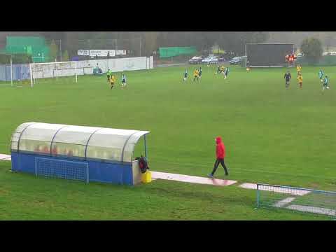 1L SZ SK DFO Pardubice - Slavia Praha (0:0)