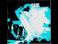 List of Demands (Reparations) by Saul Williams with lyrics