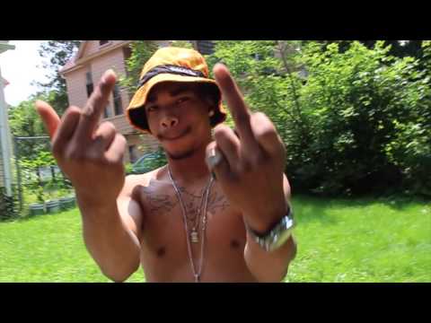 Db4Tv Presents Sin 2 Win Ent Clep - Hurt