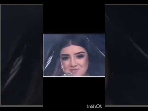 Shabnam suraya Full trending song 😘😀😘