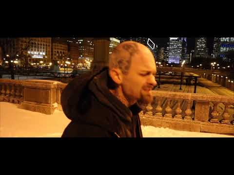 Dark Cappa - High As I Am