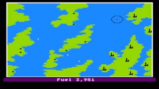 Final Legacy for the Atari 8-bit family