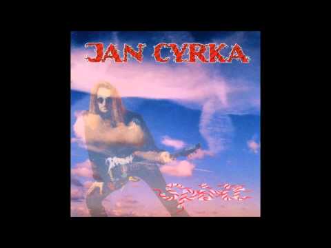 Jan Cyrka - Brief Encounter