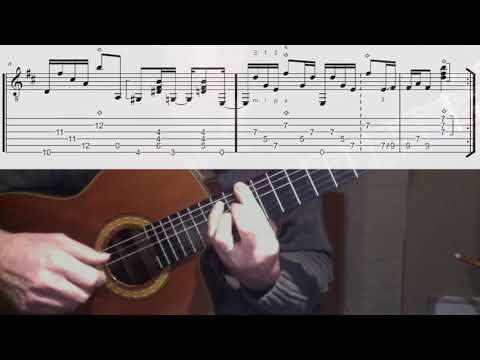 Midnight - Lianne La Havas