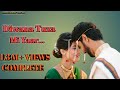Diwana Tuza Mi Yaar Tuza Ashiq Love Marriage Create Hitesh Jadhav
