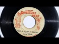 Peter Tosh Them A Fi Get A Beaten