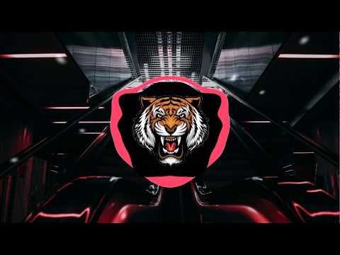 [Hard Psy] NvrLeft x VRG - Clique (ATTAQs HARDPSY REMIX)