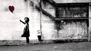 Greg Laswell-This Woman&#39;s Work