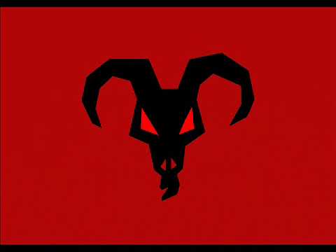 Black Capricorn - Uddadhaddar (Official Video)