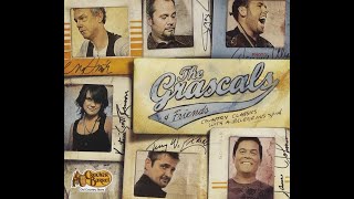 The Pain of Loving You -The Grascals with Dolly Parton