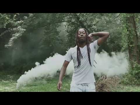 Middle Side X Ceven (prod. Martie Beats)