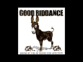 Good Riddance - Bound by Ties of Blood and ...