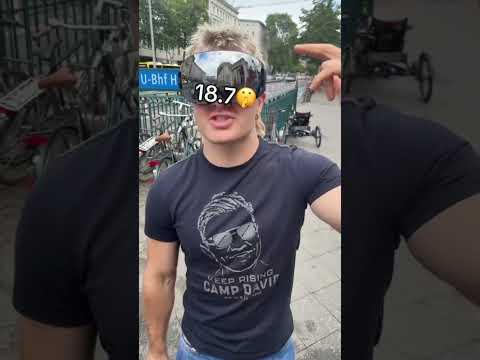 Styling von mir✨ #skiaggu #missbashful  #gda  #newmusic