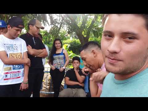 ASJC vs Nelson - Primera Ronda - tema ( Refranes)