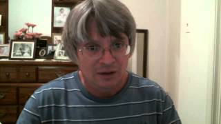 Barbara Lewis - Puppy Love #5