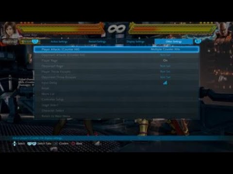 Inocent Gllty™ Sig Combo