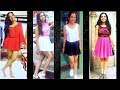 Ahsaas Channa Unseen Images Rare Collection Of Ahsaas Channa 2017