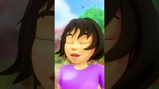 Download lagu Motor Abang Iz #shorts mp3