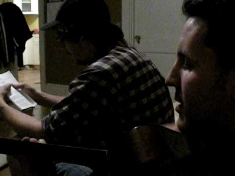 Pixies vs The Beverly Hillbillies