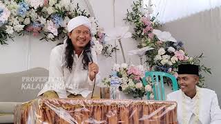 Download lagu Ceramahnya Lucu Tapi Penuh Ma'na. Gus Dudung Pp. Nurul Husnan Wringin Arak-Arak Bondowoso mp3 Download lagu Ceramahnya Lucu Tapi Penuh Ma'na. Gus Dudung Pp. Nurul Husnan Wringin Arak-Arak Bondowoso mp3