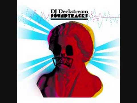 DJ Deckstream ft. Pep Love - Play on