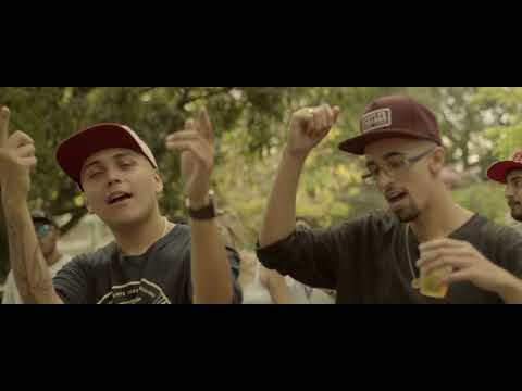 CROCCO | CAUIM - All In