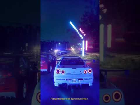 Lil Kesh, Leke Lee, Naira Marley - Korope (Refix)