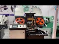 Product Video