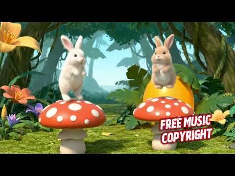 Kid Music | No Copyright | Free Music #shorts #viral #Mulita #lyrics #song #music #relaxing