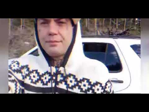 Abaddon Apollyon The Angelic Apothic Destroyer 333 Abyss  #IlluminatiLion