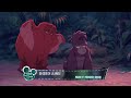 Disney Cinemagic France TARZAN 1 2 Promo