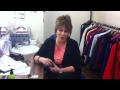 Dennice And Beneden Health On Ideal World