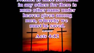 My Son-Recorded by Gary McVay (TN) Written by Wendell Austin