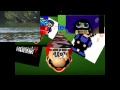 R PBS Kids Logo Dash Slow