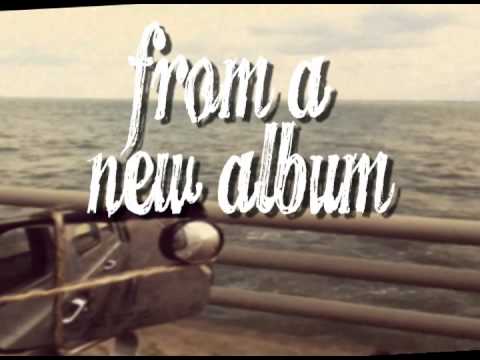 BUBONIK FUNK - NEW SINGLE (coming soon)