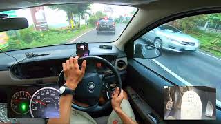 Download lagu Toyota Calya di Tanjakan Tretes, Harusnya Sih Fine Fine Aja - Tanjakan dan Turunan Berkelok mp3