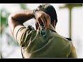 STR Whatsapp Status Simbu Mass Whatsapp Status Silambattam Bgm Whatsapp Status