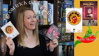 Tabletop Tolson - Jalape-NO! video thumbnail