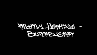 Rhythm Heritage - Blockbuster