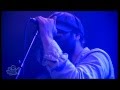 The Black Angels - Science Killer (Live in Sydney) | Moshcam