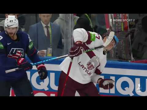 Jääkiekon MM 2022 | Mitä ihmettä?