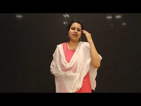 Komal Hindi emoti...