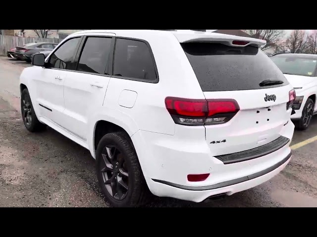 2022 Hyundai Elantra Ultimate AWD|NAV|NAPPA LEATHER|HEAD-UP D... in Cars & Trucks in London