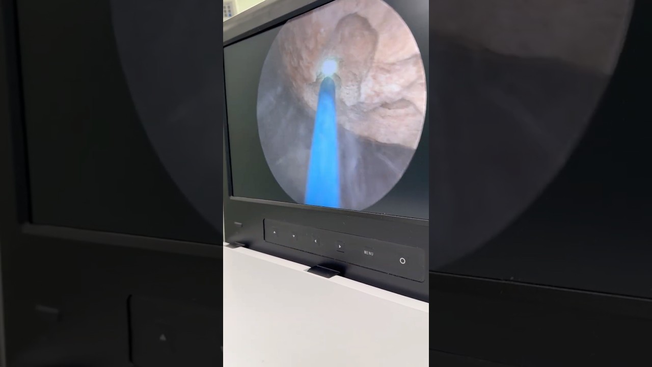 Jesús Salas Ochoa-15