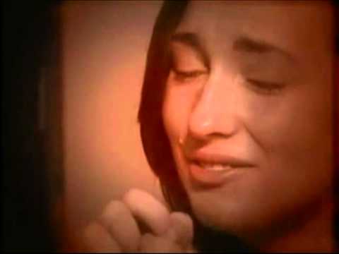 Witness21  2013 02 23