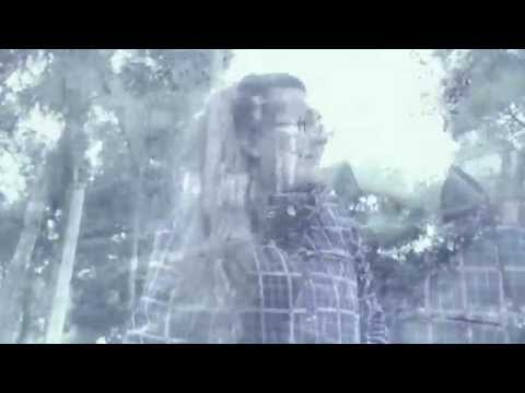 Λάθος Εντύπωση - Το Πάρκο (feat. Dogmother & DJ X-Lib) OFFICIAL VIDEO