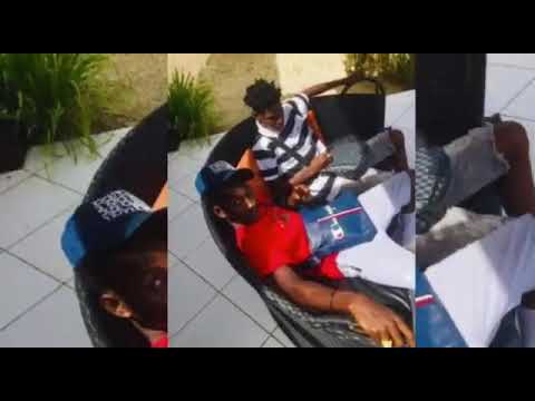 Sem team - so we live )pro by Jerro